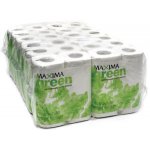 Toilet Tissue (x 36 rolls)